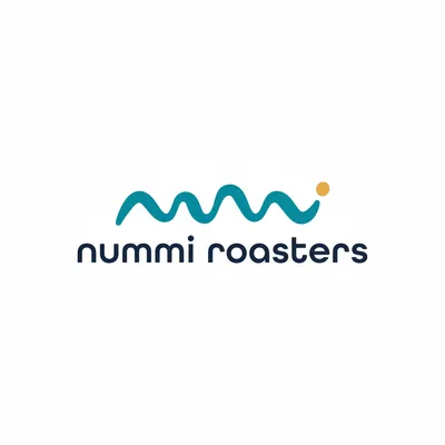 nummi roasters